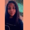 alysia_anderson